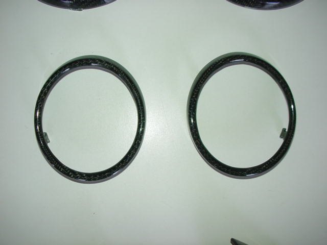 DSC04811.JPG